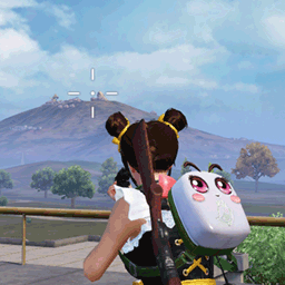 北神戧赦
