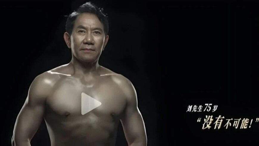 香港資料圖庫一免費資料,海底撈回應(yīng)2人向火鍋內(nèi)小便,典故解疑_HarmonyOSV1.10