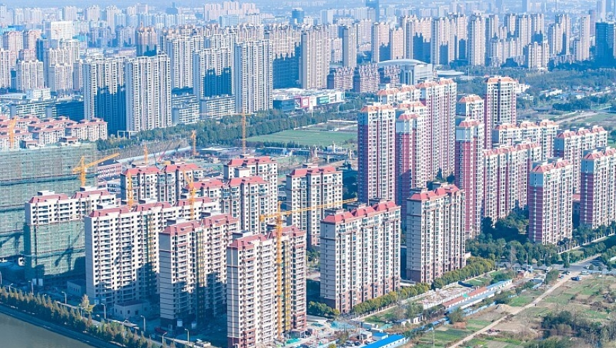 4949最快開獎結(jié)果 香港,俄發(fā)布油輪沉沒事件調(diào)查結(jié)果,最新核心解答落實_黃金版V15.45