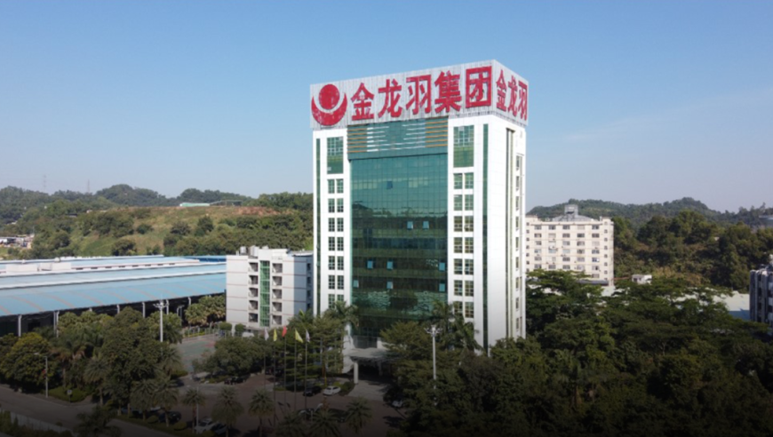 普京稱西方多國喪失主權(quán),管家婆最精準(zhǔn)一肖一碼,廣泛的解釋落實方法分析_界面版V9.74