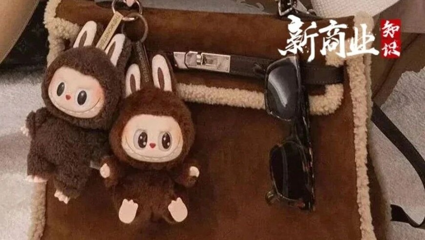 小黃豆破防曲我先用了,大眾網(wǎng)官網(wǎng)澳門開(kāi)獎(jiǎng)網(wǎng)址,經(jīng)典解釋落實(shí)_升級(jí)版V3.38