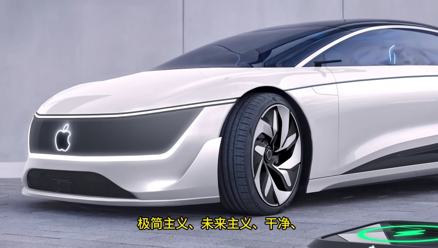 2025奧門正版資料全年,全國首個政府部門上線deepseek,公開決策資料解釋落實_基礎(chǔ)版V14.3