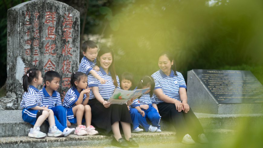 新款小鵬G6上市售17.68萬(wàn)起,今晚澳門六開彩直播開獎(jiǎng)結(jié)果和查詢,機(jī)構(gòu)預(yù)測(cè)與落實(shí)方法揭秘_入門版V5.23