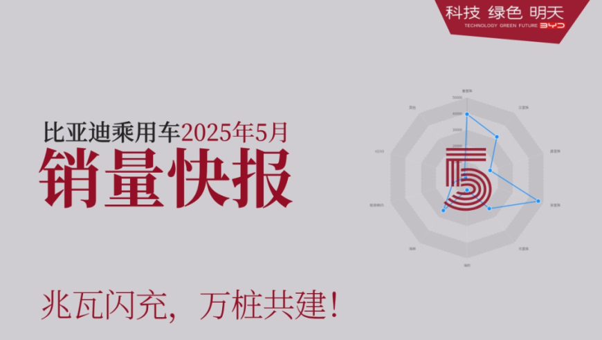 李開復(fù)談DeepSeek,4987鐵算香港鐵算開獎(jiǎng)資料,社會(huì)責(zé)任方案執(zhí)行_至尊版V7.45