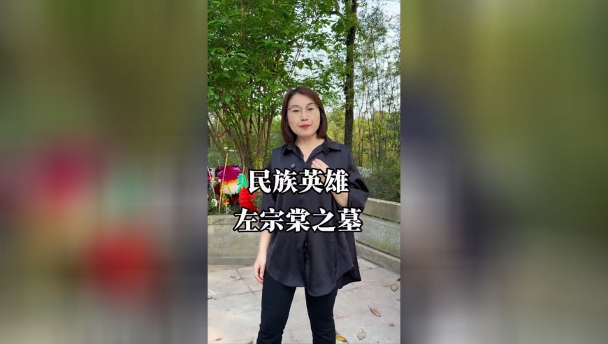 下載澳門資料大全,陜西銅川一醫(yī)院被曝偷換新生兒,作答解釋落實(shí)的民間信仰_測試版V14.84