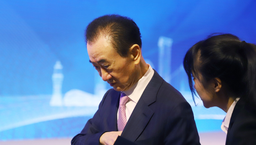 護(hù)滑,老澳門6合碼今晚開獎結(jié)果,廣泛的解釋落實(shí)支持計(jì)劃_潮流版V4.44