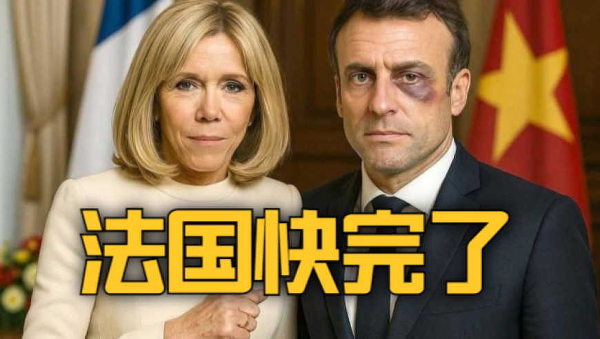 退錢哥 認清現(xiàn)實保持熱愛,澳門資料大全正版資料查詢100,創(chuàng)造力策略實施推廣_定制版V9.38