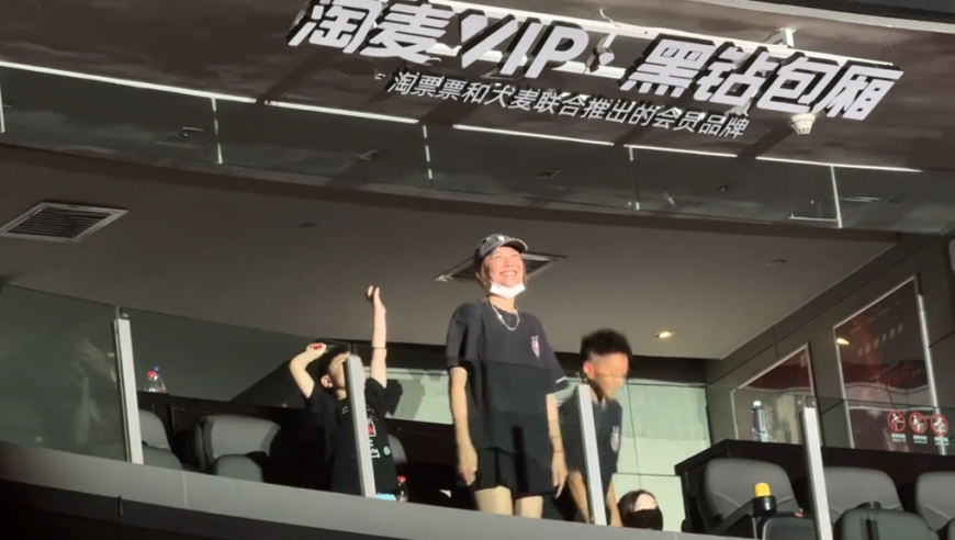 北約秘書長(zhǎng)勸烏總統(tǒng)與特朗普和好,澳門中特網(wǎng)4924免費(fèi)資料,最佳精選解釋落實(shí)_基礎(chǔ)版V5.54