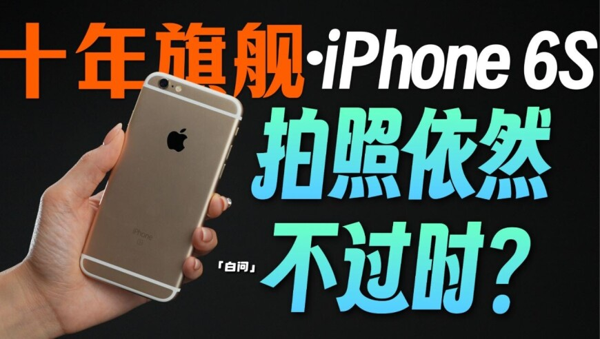 這是喵勒比海盜嗎,管家婆 一肖一碼 開獎(jiǎng),全面解答解釋落實(shí)_專家版V4.98