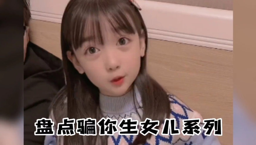 香港最快最準(zhǔn)的資料免費下載,云南一女子失聯(lián) 疑帶三月齡女兒跳江,經(jīng)濟(jì)性執(zhí)行方案剖析_工具版V4.96