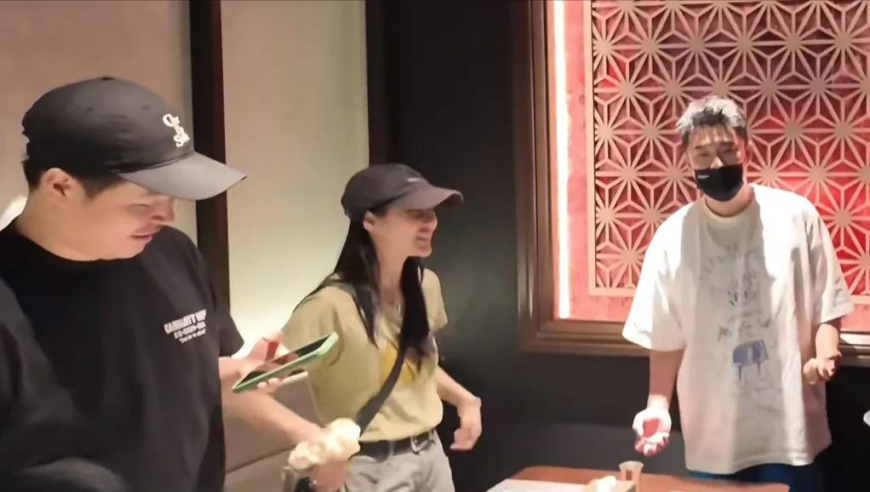澳門123開獎直播開獎結(jié)果臺l,火化時遺體會突然坐起來？從業(yè)者揭秘,最新答案解釋落實_極速版V5.29