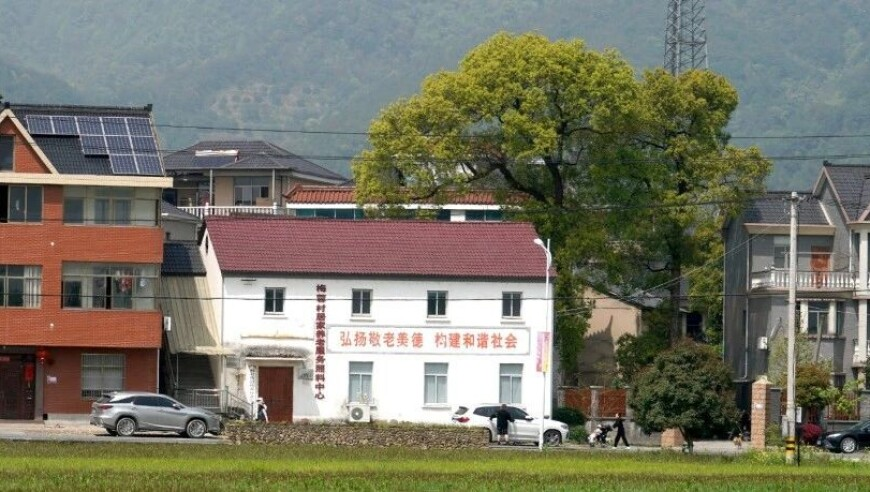 天線寶寶免費(fèi)論壇資料,小明劍魔拒絕道德綁架,機(jī)構(gòu)預(yù)測與落實(shí)方法揭秘_鉆石版V12.73
