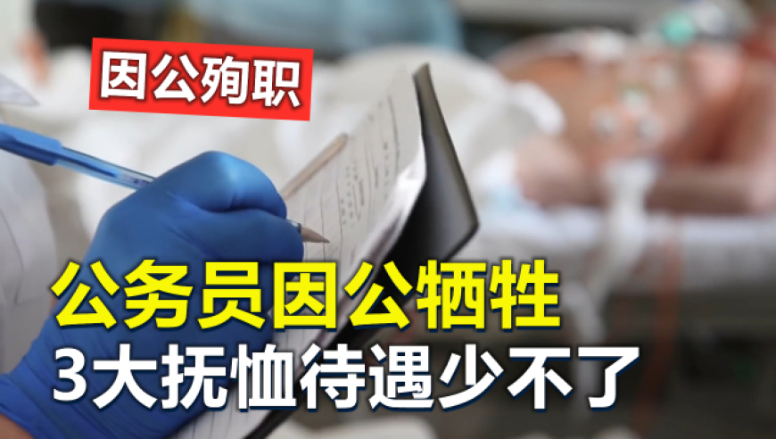 院士：未來一年或出現(xiàn)AI殺手級應(yīng)用,660678王中王免費提供護欄54,廣泛的解釋落實支持計劃_紀念版V13.72