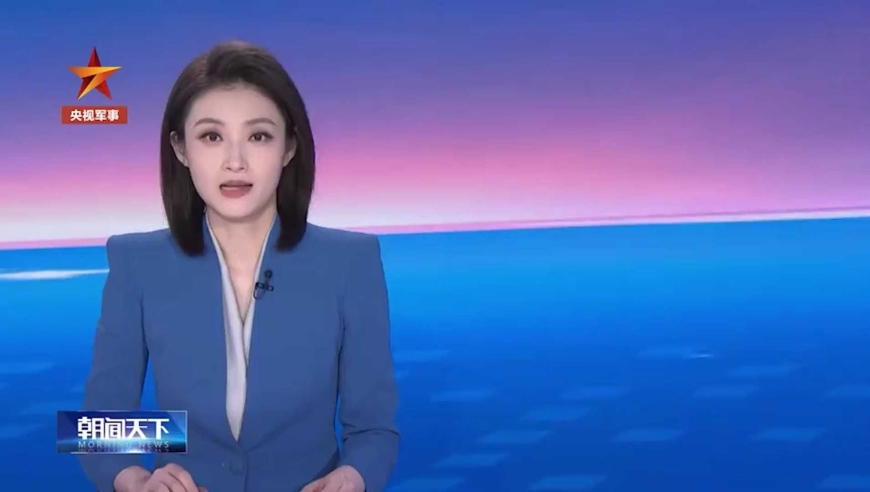 劉二狗稱呼白浩前輩,2025澳門(mén)正版資料免費(fèi)香港246,詳細(xì)釋義解釋落實(shí)_界面版V13.67