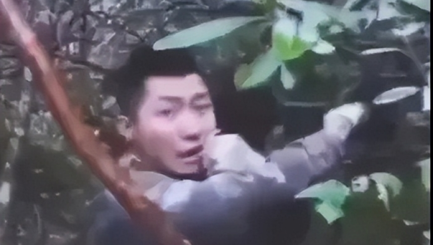 澳門王中王免費(fèi)開獎(jiǎng)結(jié)果一肖,網(wǎng)友看到瘦了的沙溢：好帥牙好白,社會(huì)責(zé)任方案執(zhí)行_輕量版V4.16