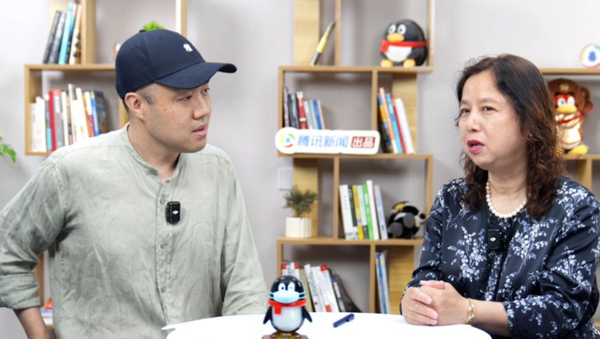 澳門碼今期開獎結(jié)果查詢,財政部發(fā)行特別國債5000億,最新正品解答落實_戶外版V14.11