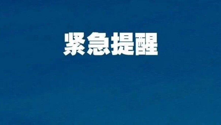 2025年香港港六+彩開獎號碼今晚,張本智和挑球像搶雞蛋,動態(tài)詞語解釋落實_iosV13.34