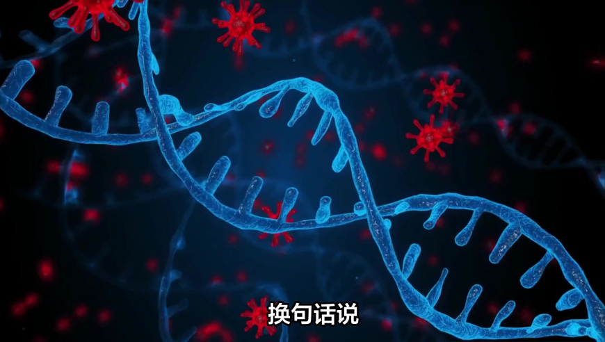 為什么宜家的杯子底部都有一個(gè)缺口,2025年澳門正版精準(zhǔn)資料,確保成語(yǔ)解釋落實(shí)的問(wèn)題_試用版V3.51