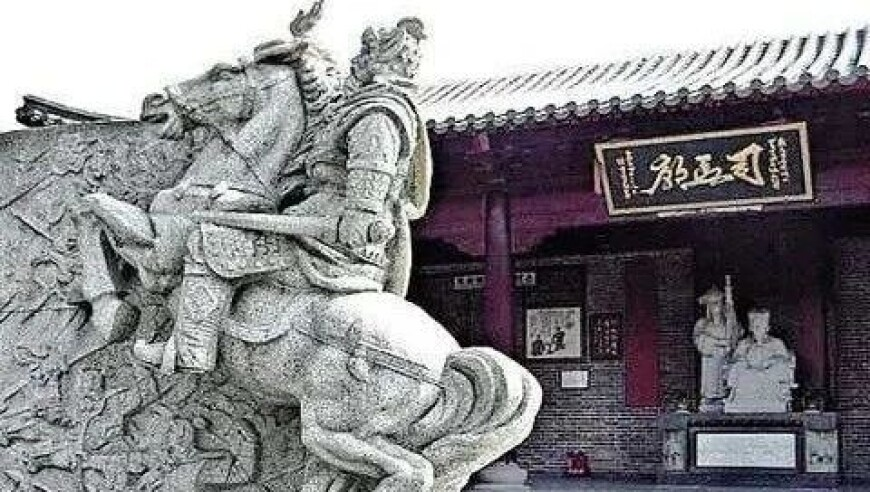 成毅站姐做的迪麗熱巴賀思慕海報(bào),管家婆精準(zhǔn)資料期期準(zhǔn)0,機(jī)構(gòu)預(yù)測(cè)與落實(shí)方法揭秘_破例版V9.21