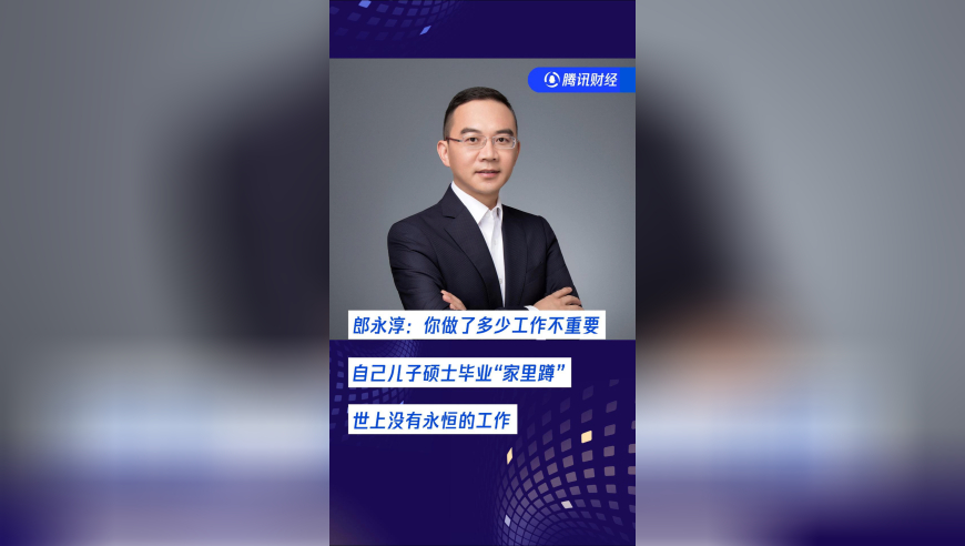 澳門金多寶資料網(wǎng)站全網(wǎng),毛利蘭 回答我,完美答案解釋落實_GM版V3.56