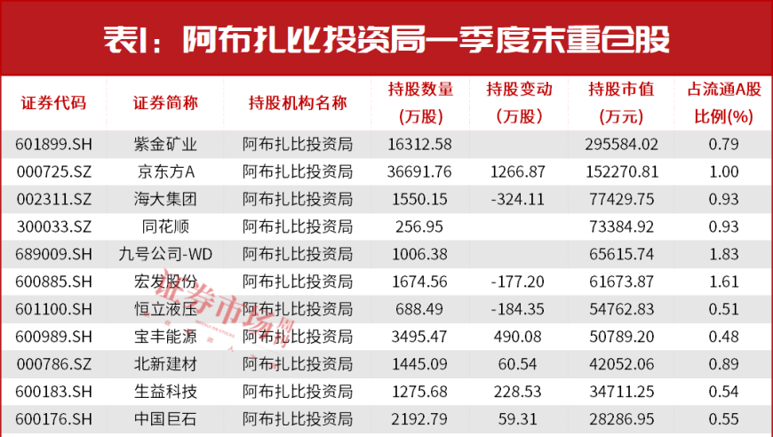 澳門大三巴三肖三碼香港王中王,寶媽1年賣房158套年薪百萬,多元化方案執(zhí)行策略_終極版V15.65