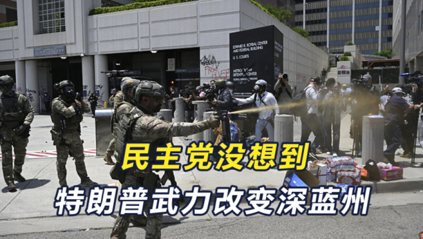 老公去世短視頻最后為了賣洗發(fā)水,香港開獎(jiǎng)結(jié)果+開獎(jiǎng)結(jié)果全年資料,重點(diǎn)解答解釋落實(shí)_黃金版V9.59