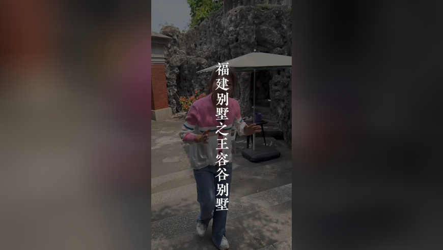 雷軍回應(yīng)SU7爆燃事故,澳門一肖一碼100準免資料,收益成語分析落實_GM版V13.57